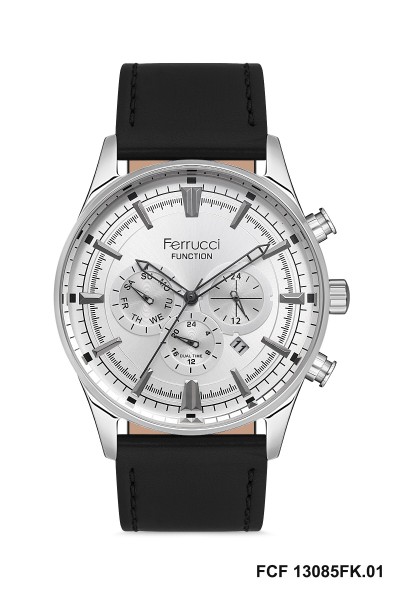 FERRUCCI FON.KAY.KOL SAATİ